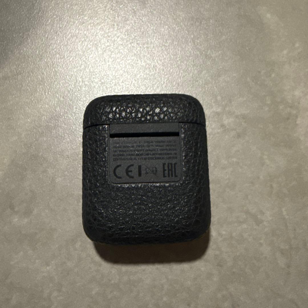 Marshall MINORⅢ ワイヤレスイヤホン