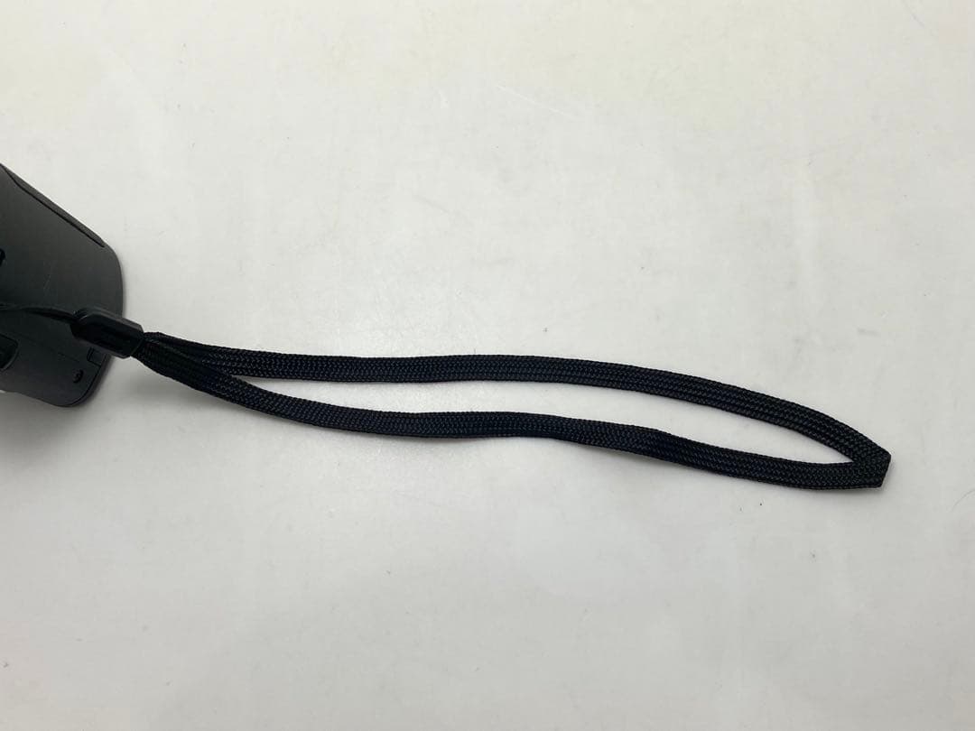 Nikon COOLPIX 8.1MP コンパクトデジタルカメラ／動作確認済