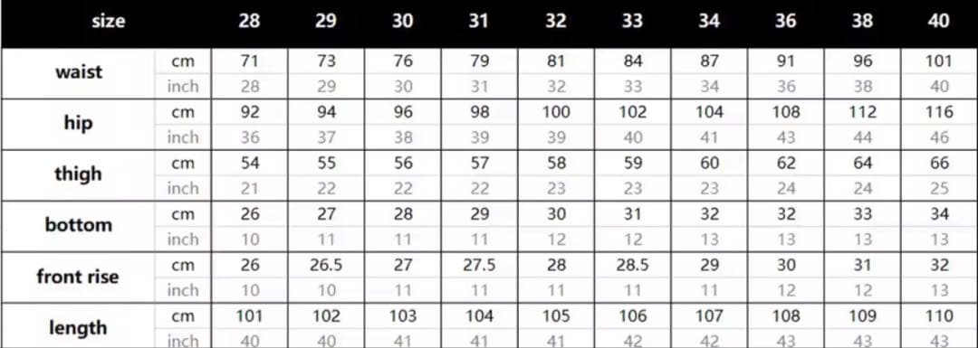 amiriデニム28 並行輸入