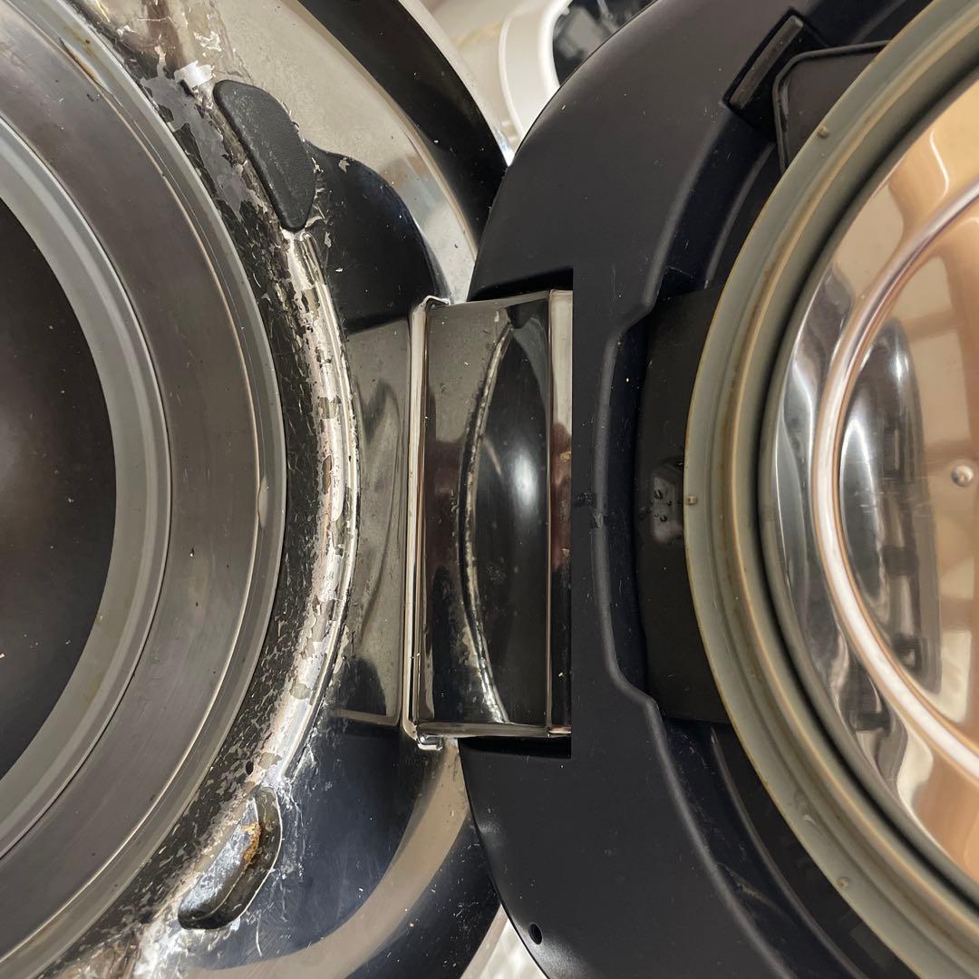 TIGER 炊飯器 JPL-A100