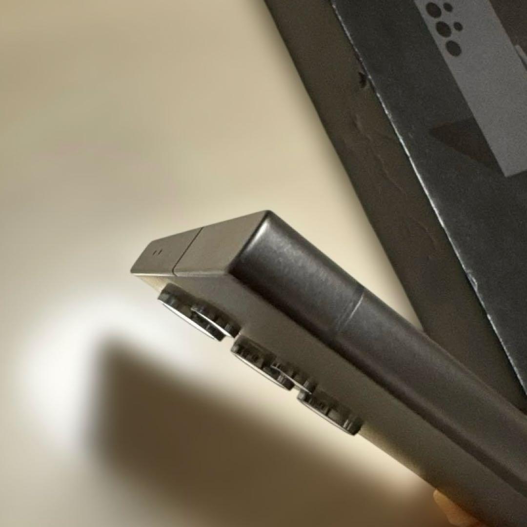 Galaxy S24 Ultra 512GB SIMフリー　海外版