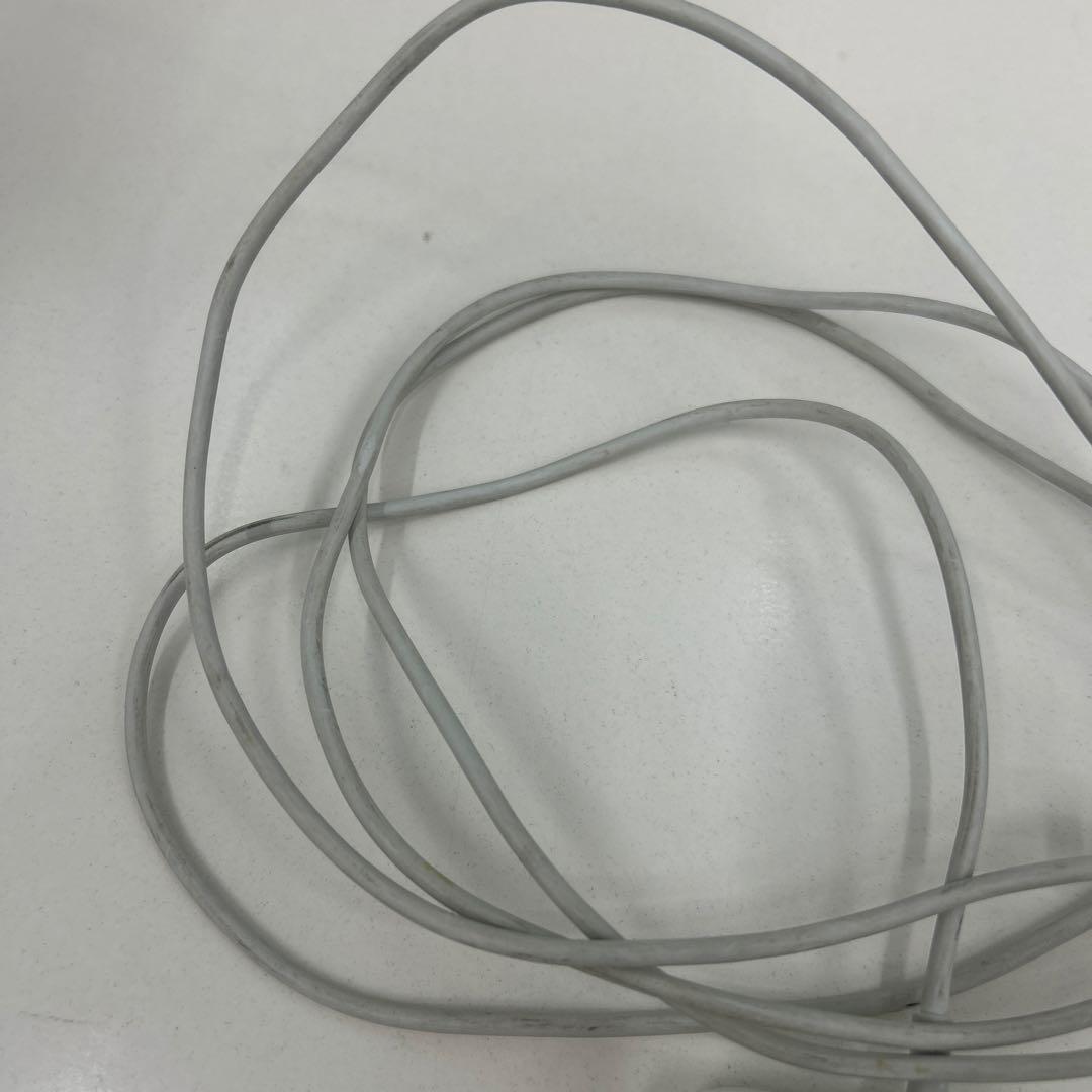 Apple MacBook Air 13インチ シルバー