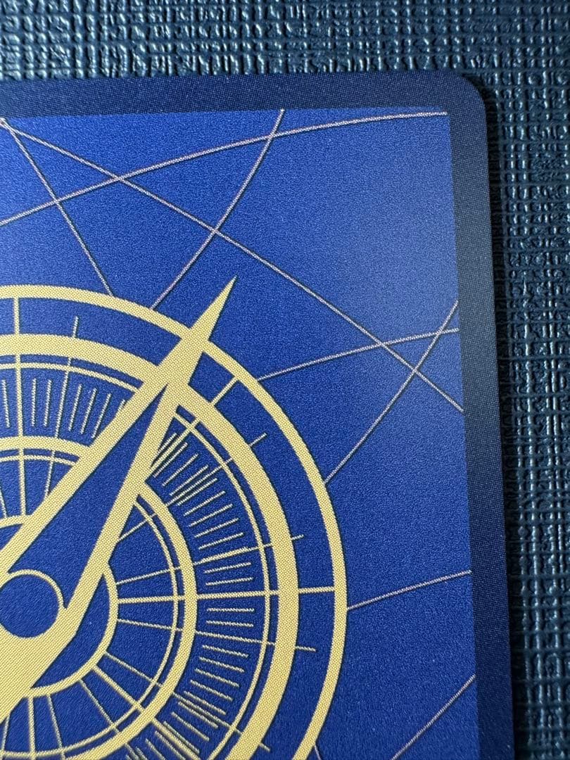 ワンピースカード 二つの伝説 ボニー SP