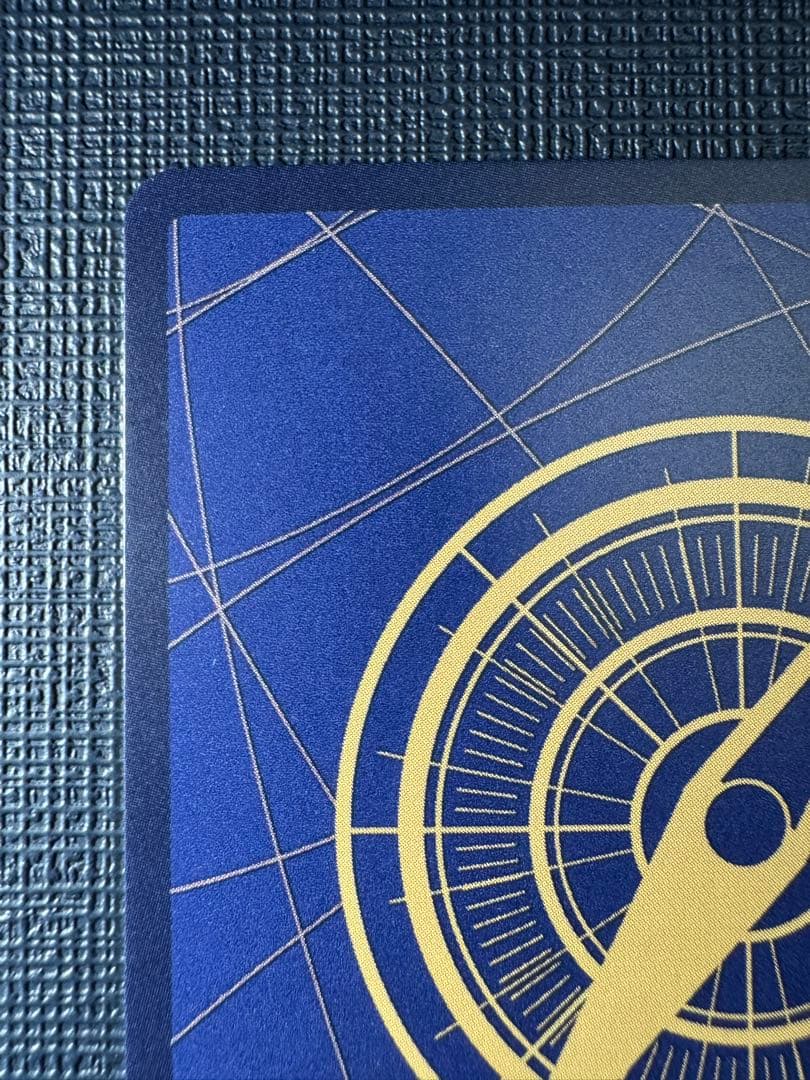 ワンピースカード 二つの伝説 ボニー SP