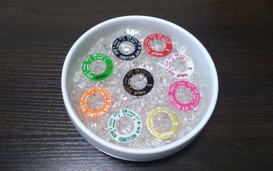 aiyu6413様 リクエスト 3点 まとめ商品