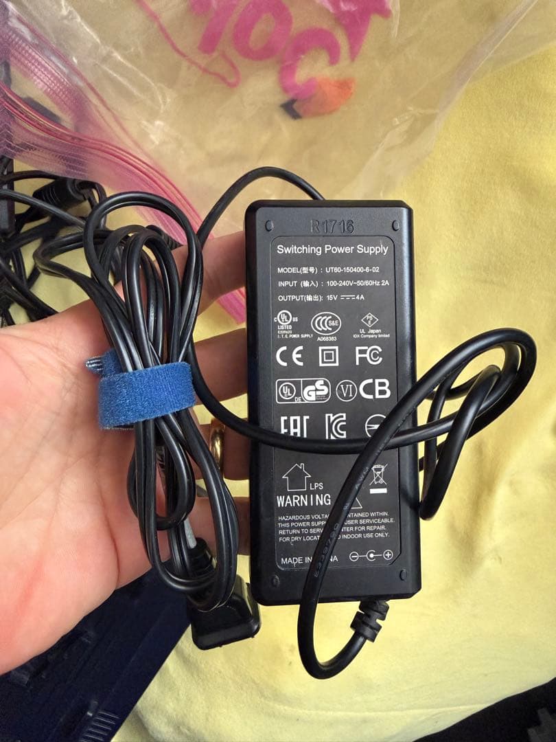 ビデオカメラ IDX VL-2X 2ch Quick Charger