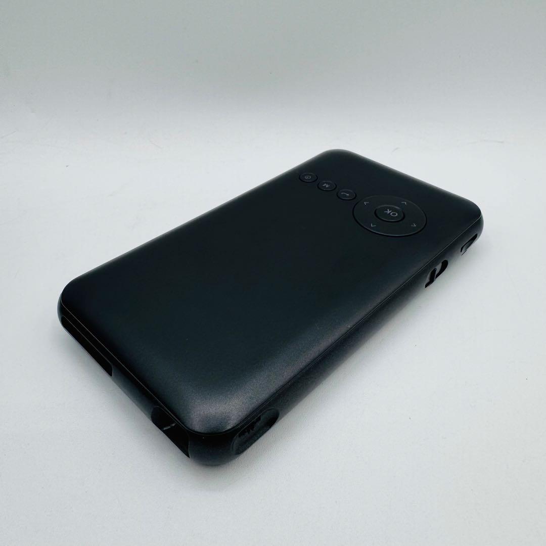 UENO-mono MINI SMART プロジェクター KABENI カベーニ