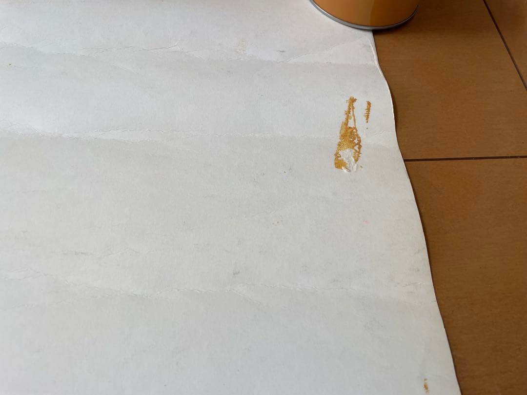 TAZ RAGE AGAINST THE MACHINE_WU-TANGポスター