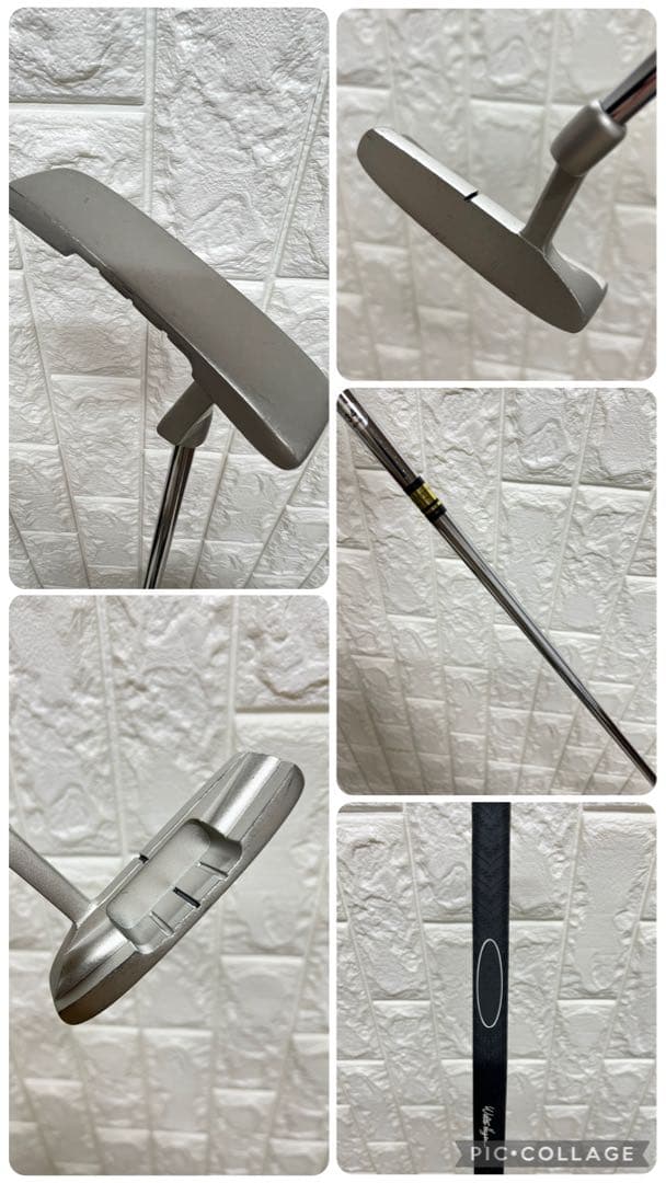 初心者おすすめ メンズ ゴルフクラブセット ナイキ キャディバック付