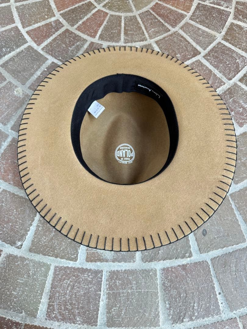 Indietro Association イマジン大阪