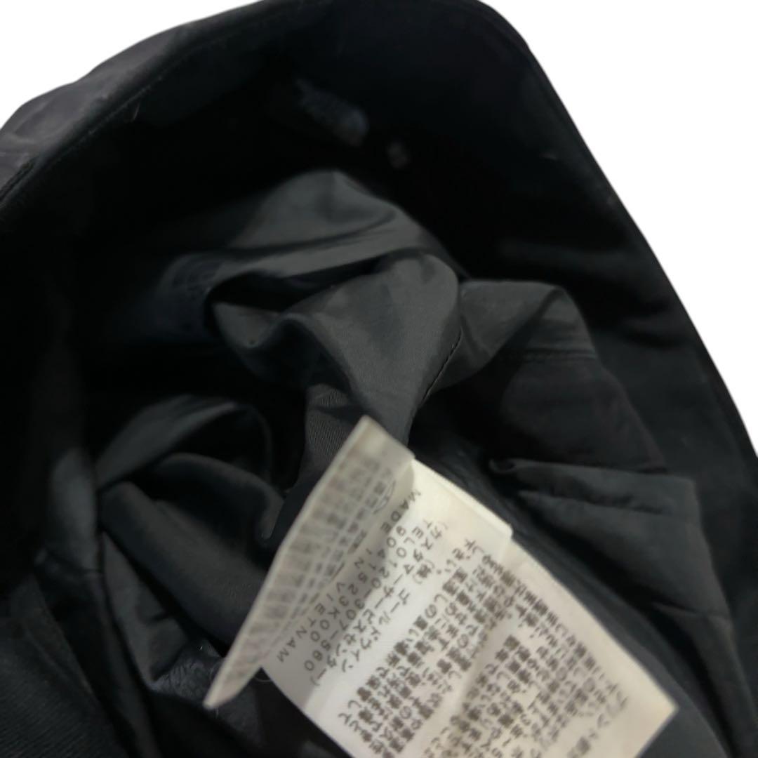 ノースフェイス　パウダーフローパンツ　WS スノボ　スキー　ウエア