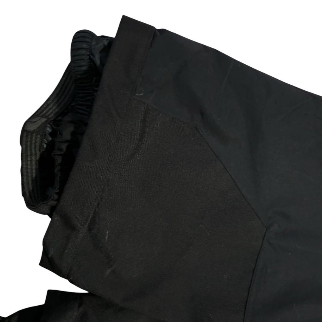 ノースフェイス　パウダーフローパンツ　WS スノボ　スキー　ウエア