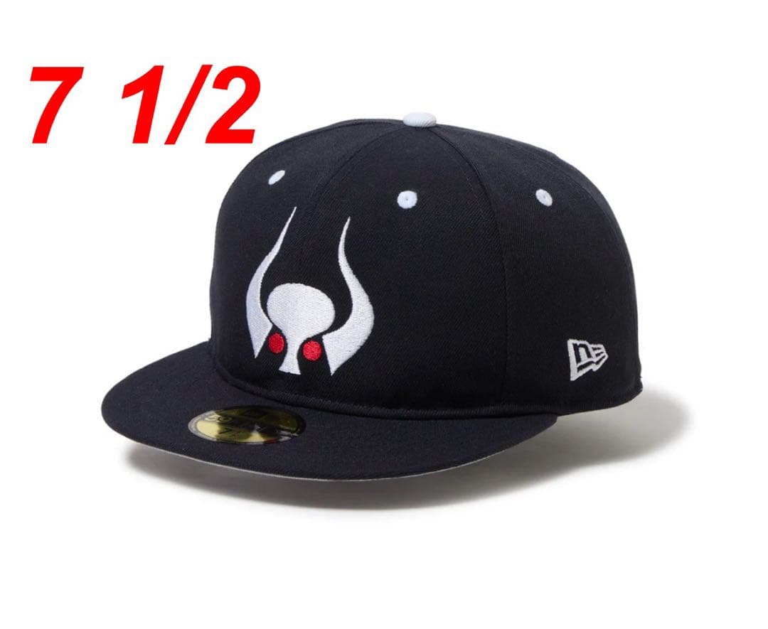 ノ*ン様 タグ付き　59FIFTY 近鉄バファローズ TARO OKAMOTO