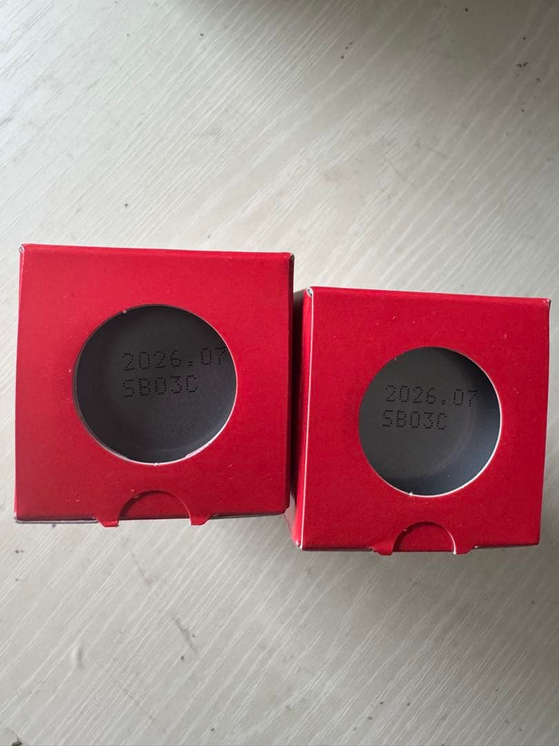 ほほえみらくらく液体ミルク200ml　100本　賞味期限2026年7月