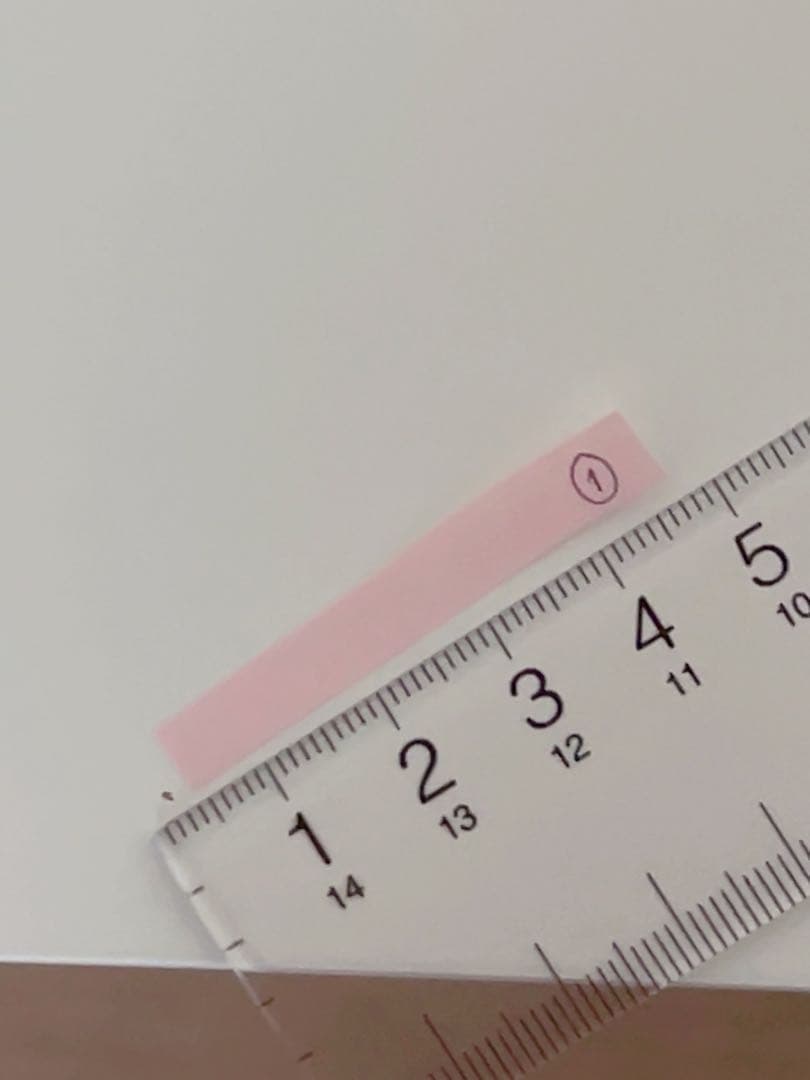 パソコンデスク Flexispot e7pro