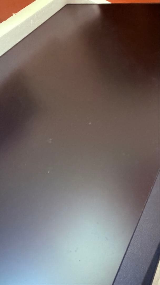 ASUS モニター ロジクールG703マウス　ジャンク