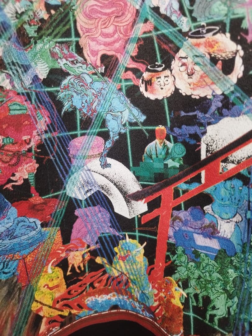 えすう　essu ヘンタイカメラ　xl　ヘンタイワークス