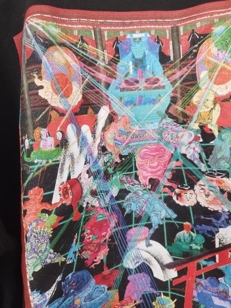 えすう　essu ヘンタイカメラ　xl　ヘンタイワークス