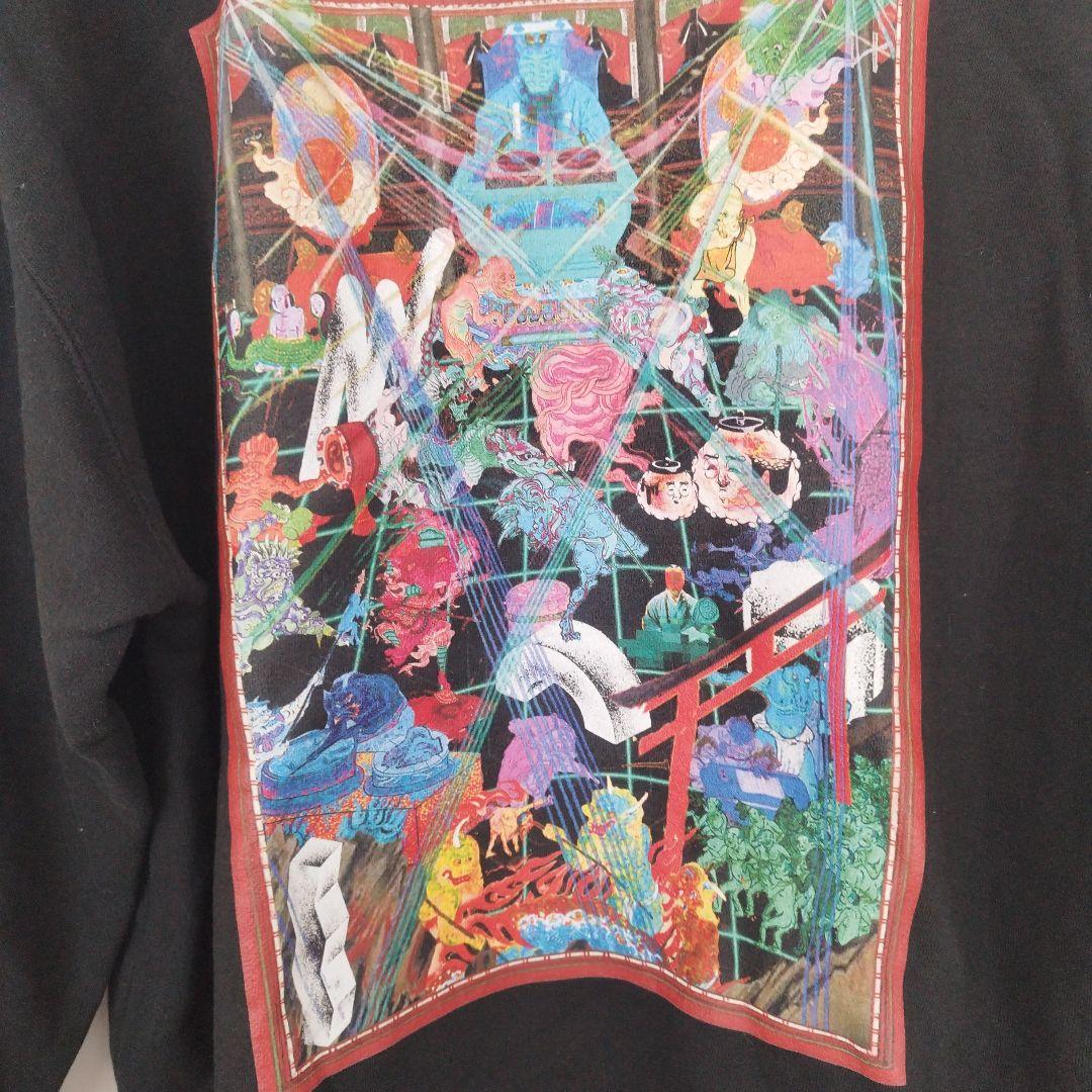 えすう　essu ヘンタイカメラ　xl　ヘンタイワークス