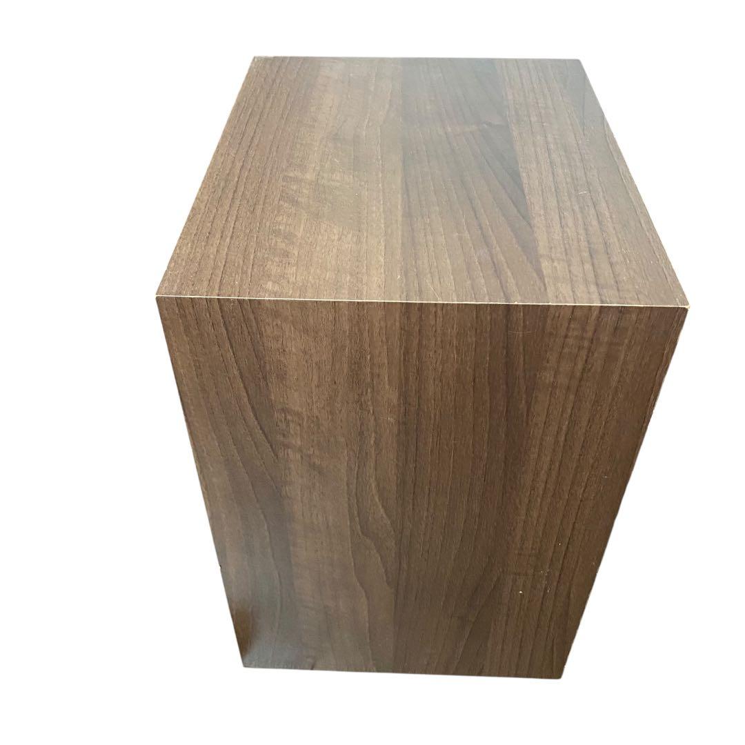 【良品】SONY サブウーファー　スピーカー　SA-W3000 音楽