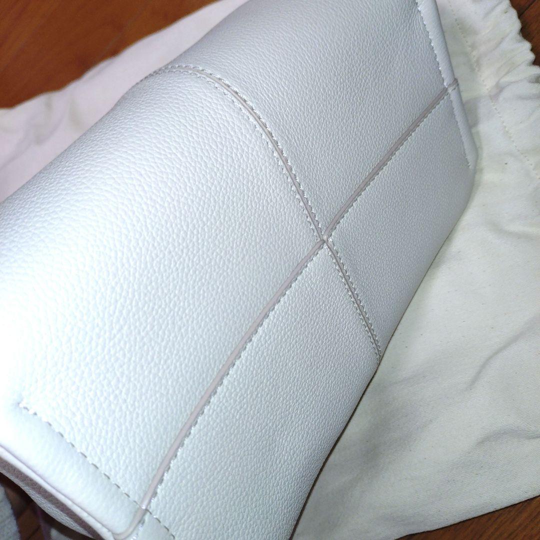 正規品 ポレーヌ エディション チョーク テクスチャード ミニ