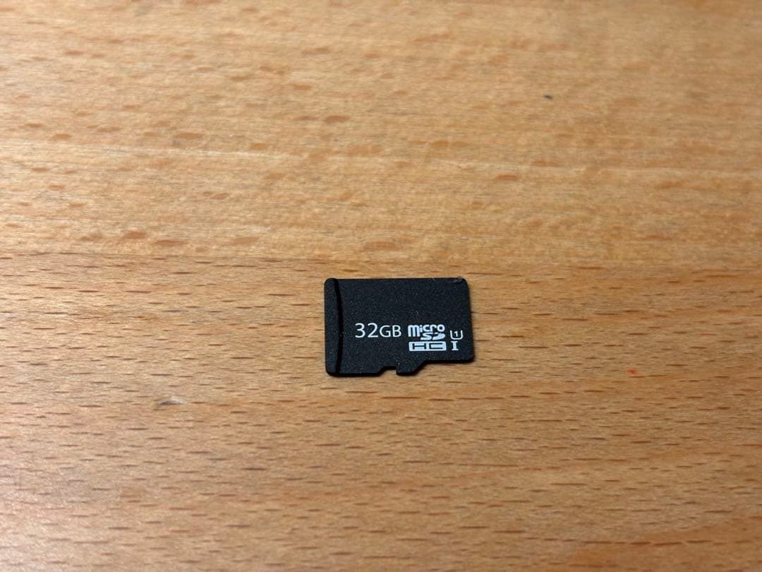 COMTEC ZDR 035 ドライブレコーダー　　★おまけ付き★