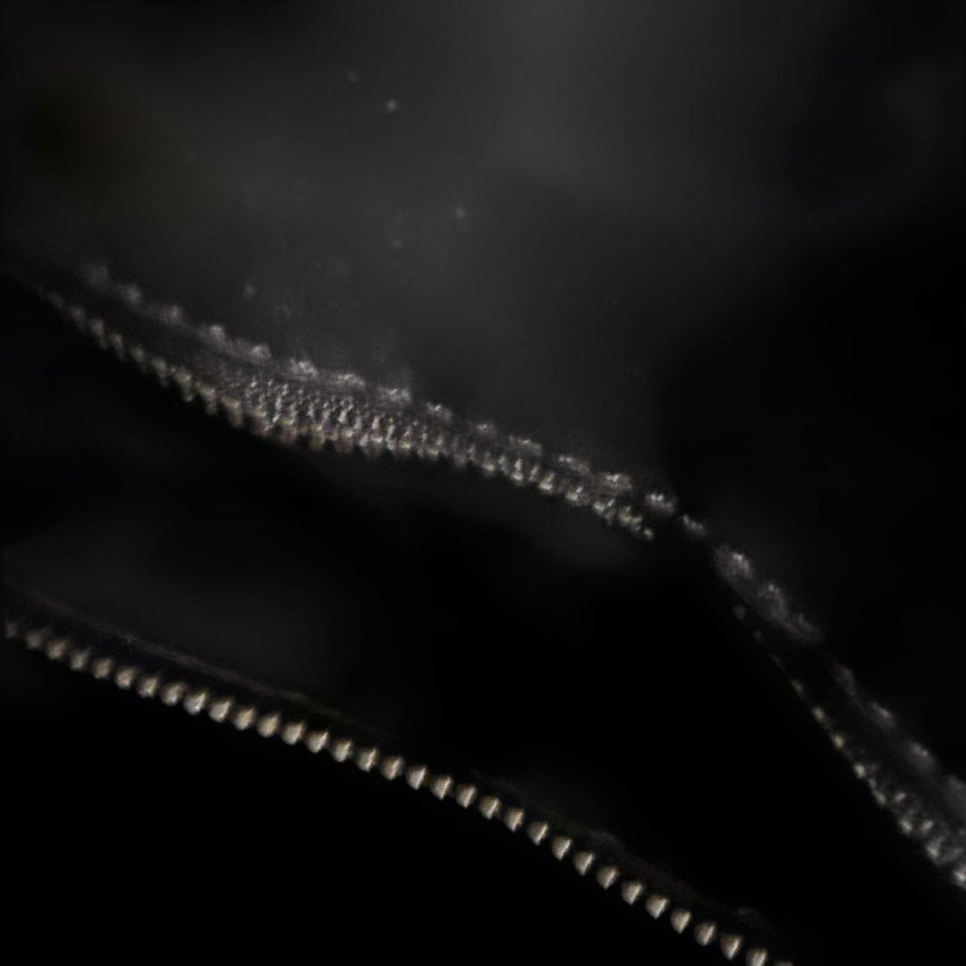 MARC JACOBS マークジェイコブス　星柄　スター　ミニボストン　バッグ