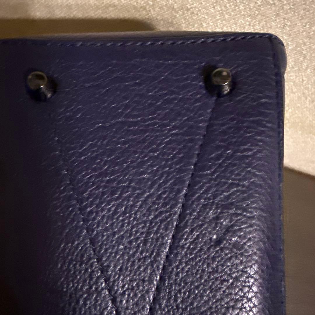 MARC JACOBS マークジェイコブス　星柄　スター　ミニボストン　バッグ