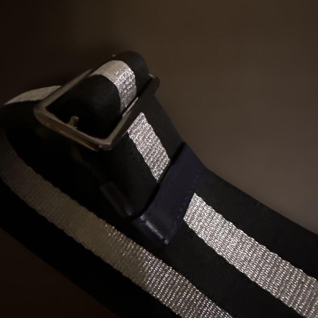 MARC JACOBS マークジェイコブス　星柄　スター　ミニボストン　バッグ