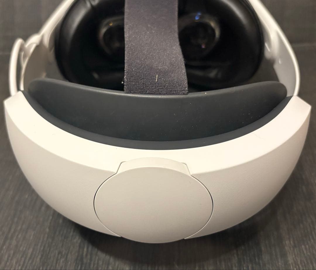 【早い者勝ち】「 Quest 2」 256GB本体とおまけ