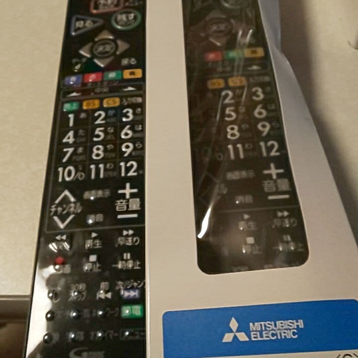 テレビ＆テレビ台