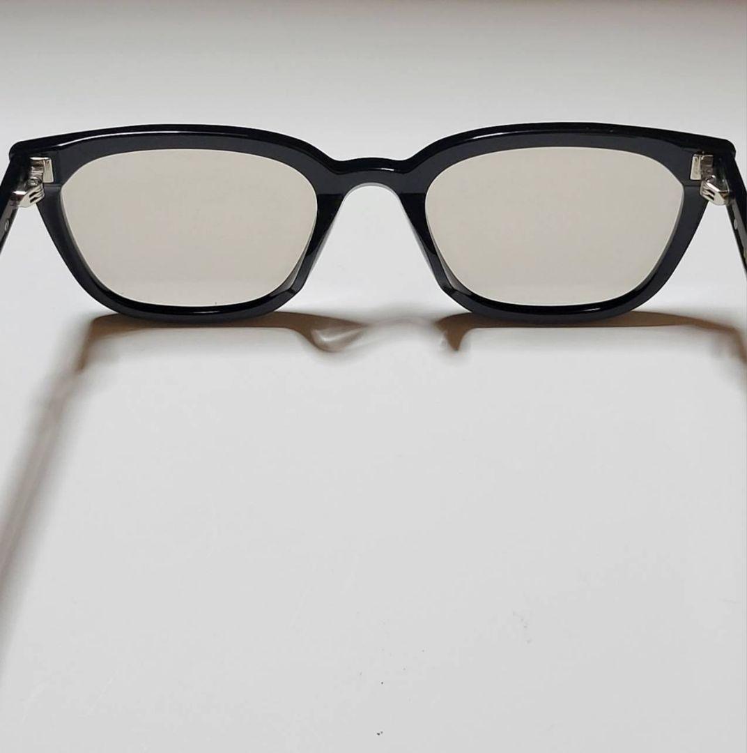 ◆GENTLE MONSTER◆サングラス　PINO