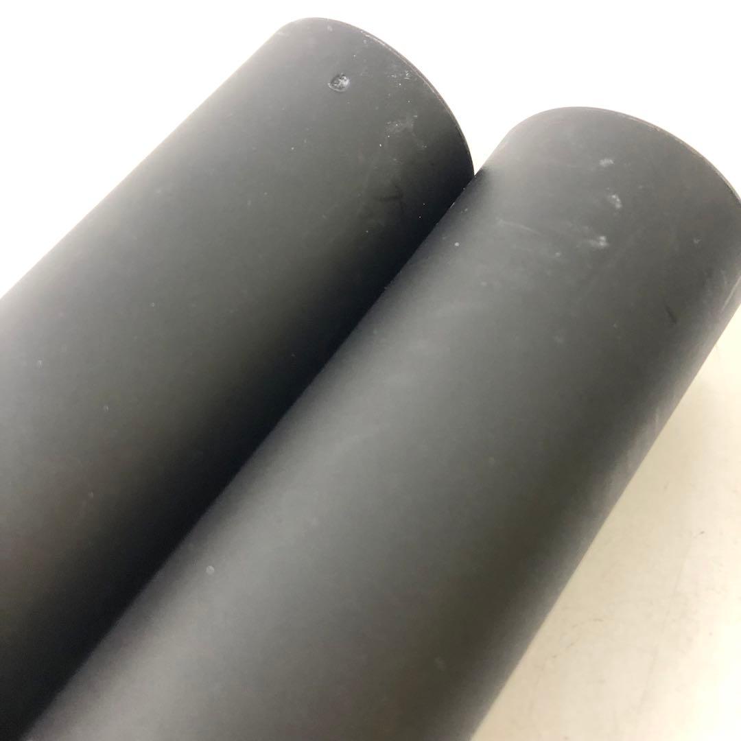 397-J ケルヒャー 乾湿両用クリーナー WD 2.210