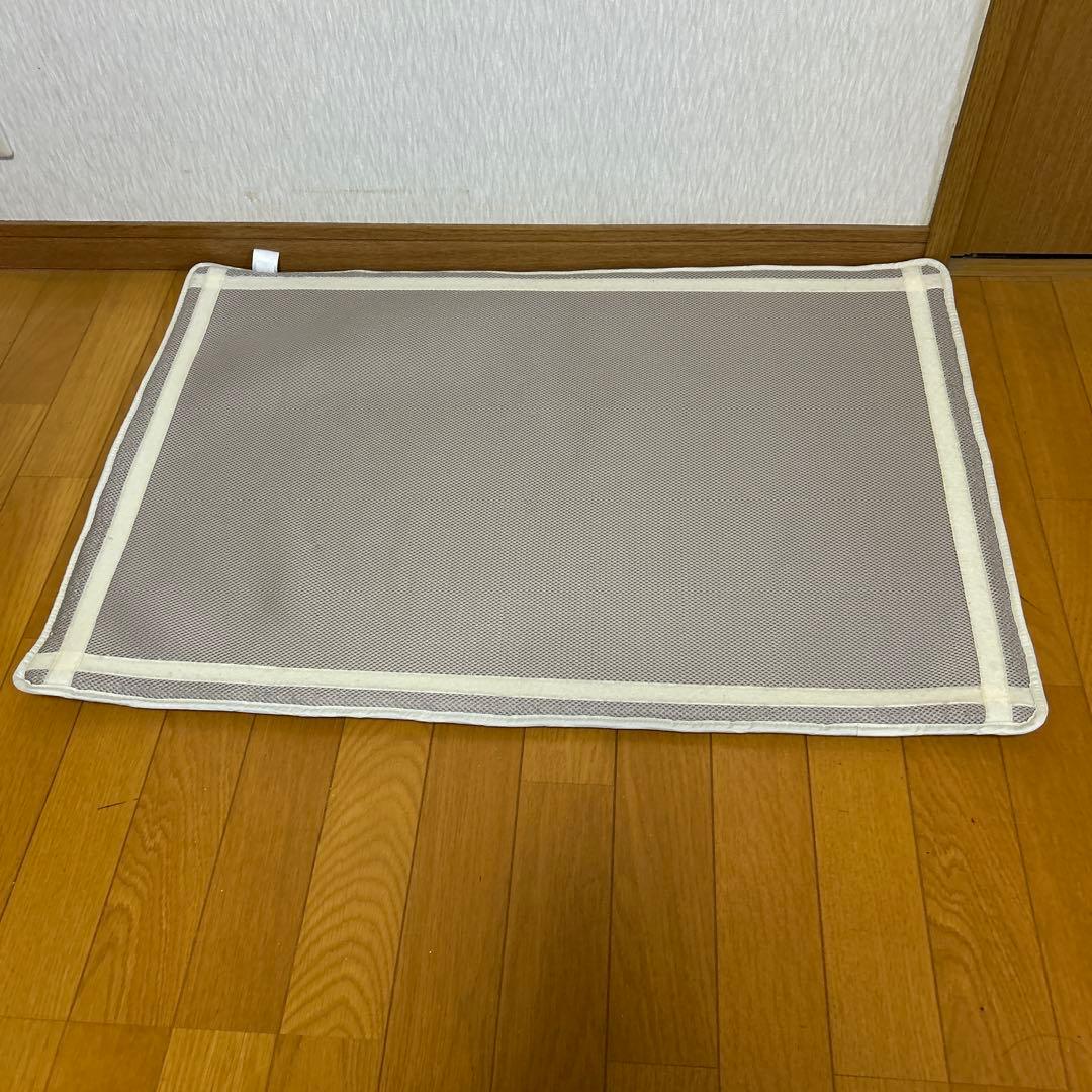 アップリカ ココネル　エアープラス　シュークリーム　66044