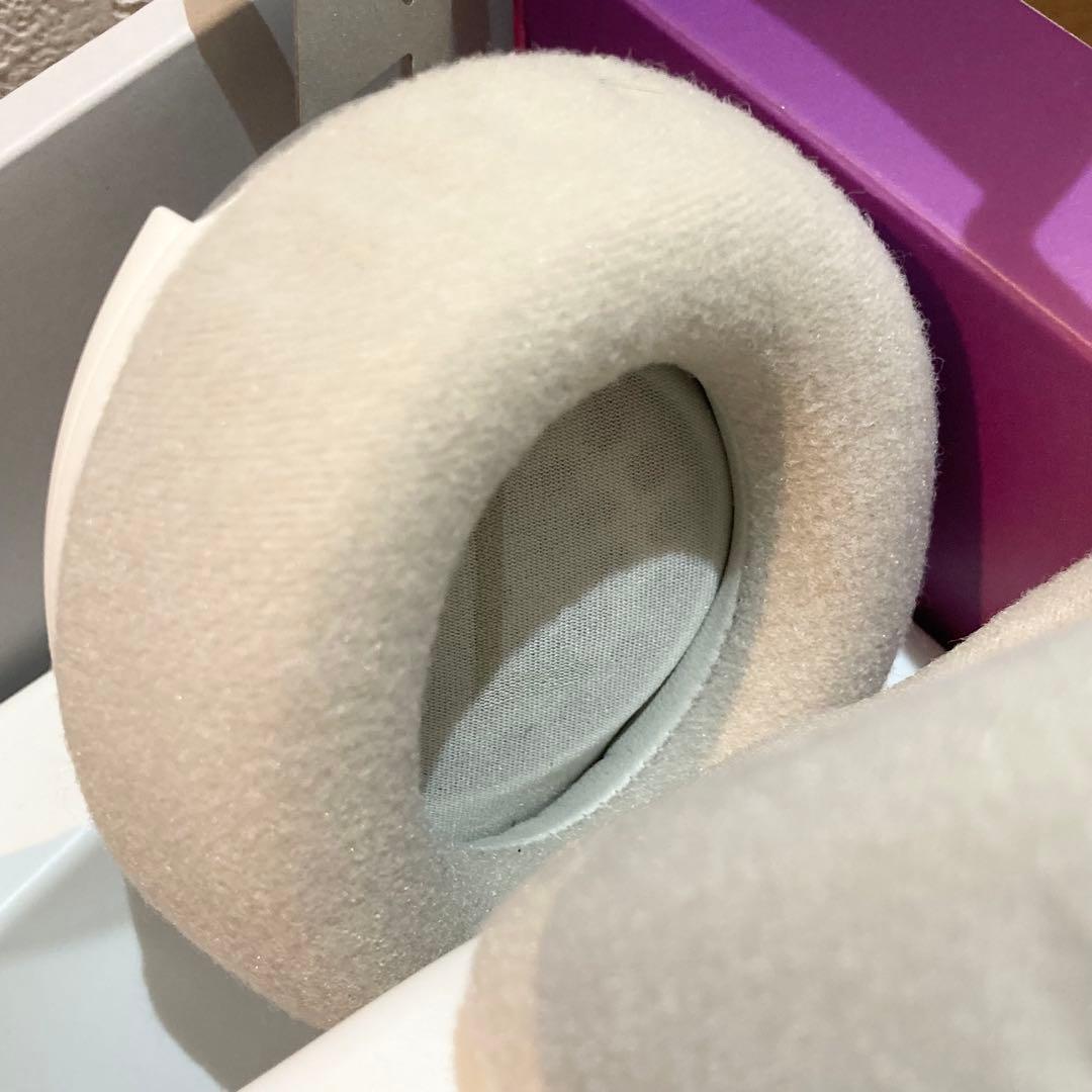 ★美品★ fumo TRUTH Open Air ゲーミングヘッドセット