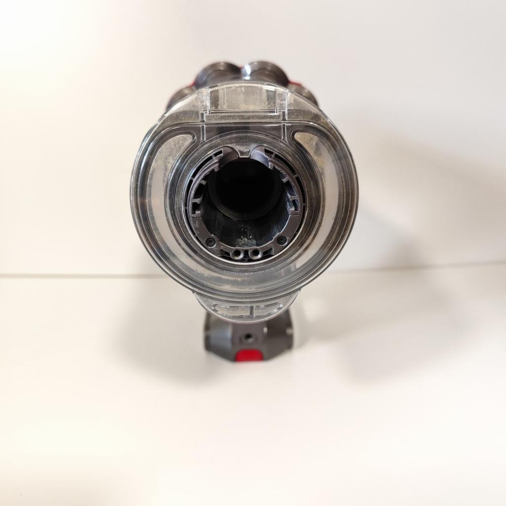 スタンド付き　Dyson SV18　掃除機 一式セット【動作確認済】　No176