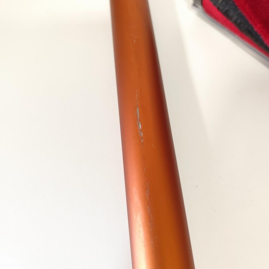 スタンド付き　Dyson SV18　掃除機 一式セット【動作確認済】　No176