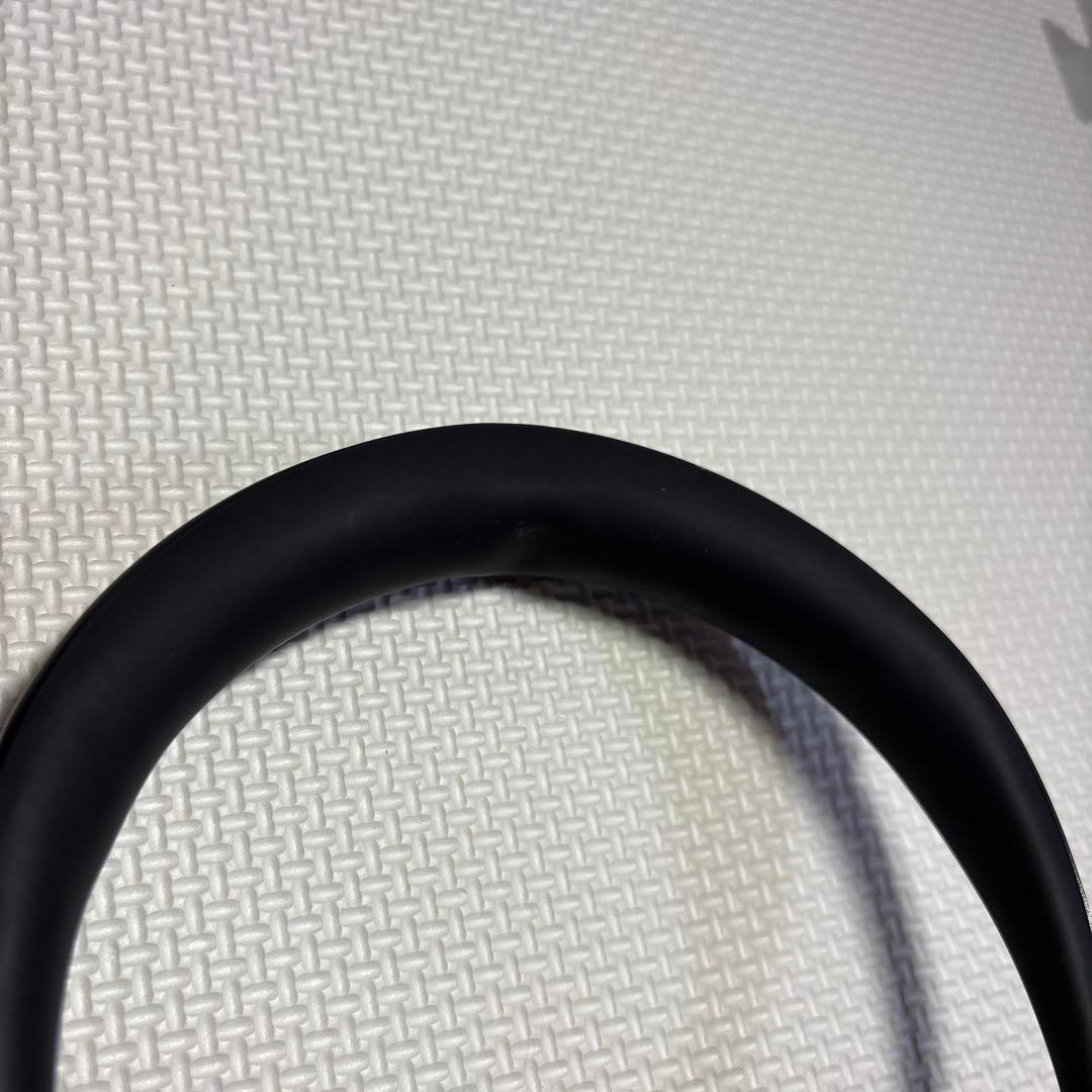 ヘッドホン Bose Noise Cancelling Headphones 700 HP