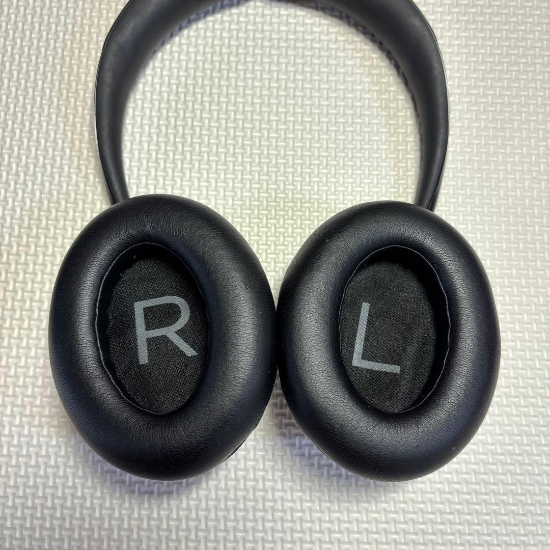 ヘッドホン Bose Noise Cancelling Headphones 700 HP