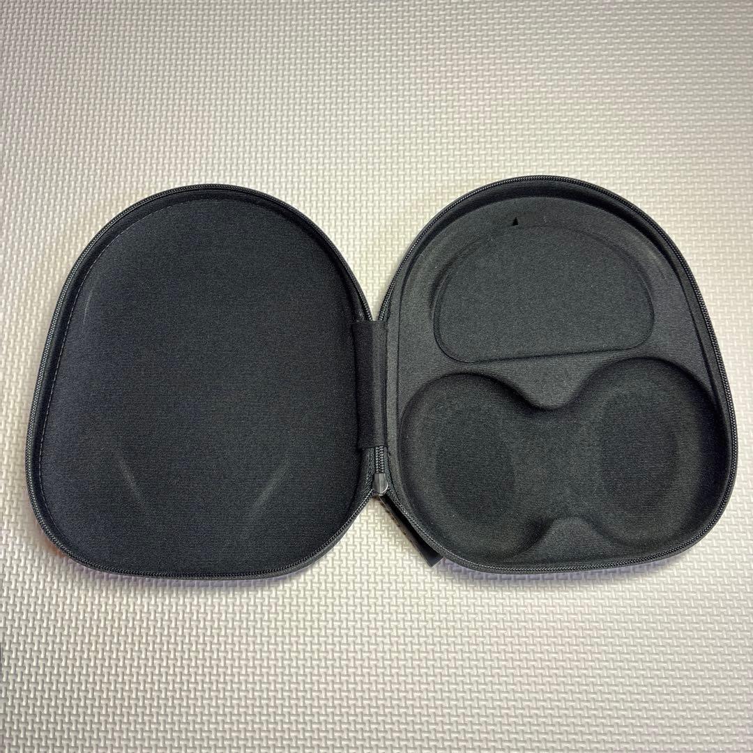 ヘッドホン Bose Noise Cancelling Headphones 700 HP