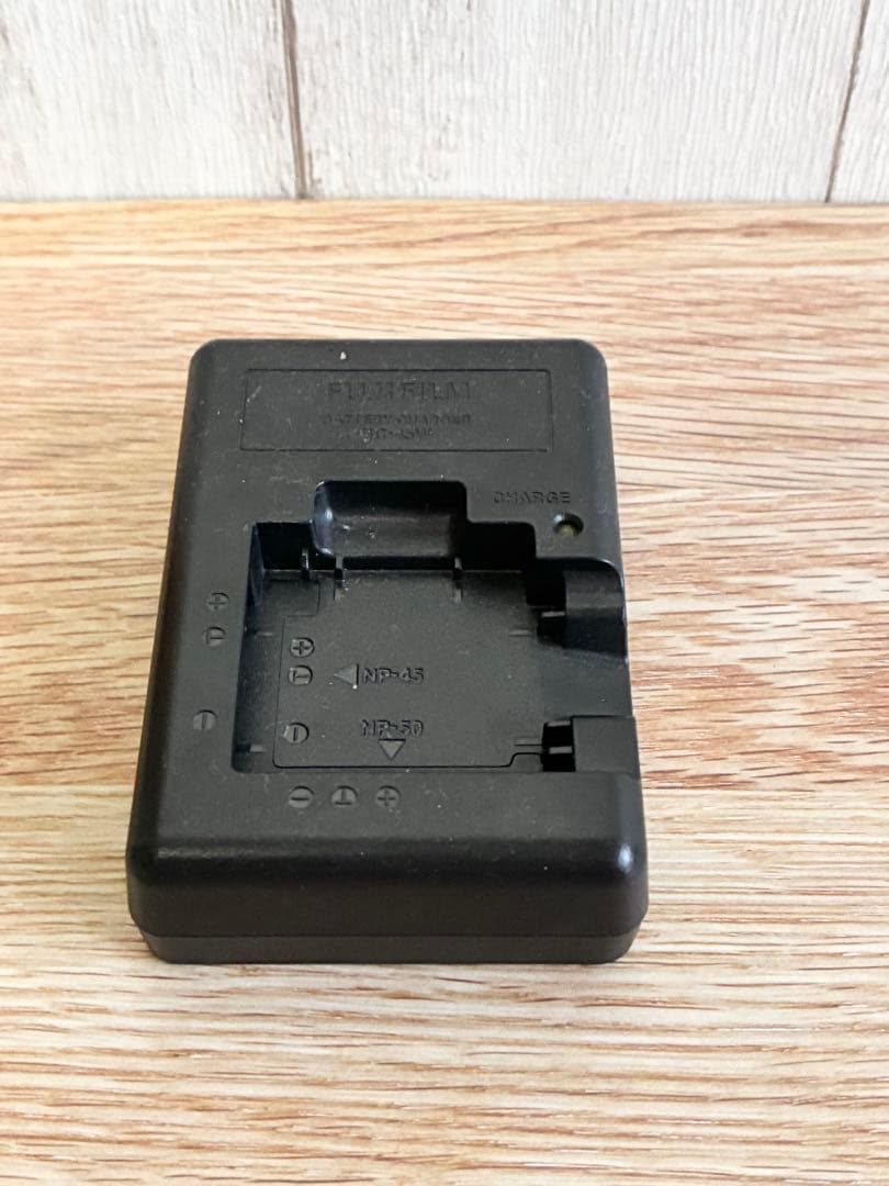 【極美品】 FUJIFILM FinePix Z900EXR デジカメ 動作品