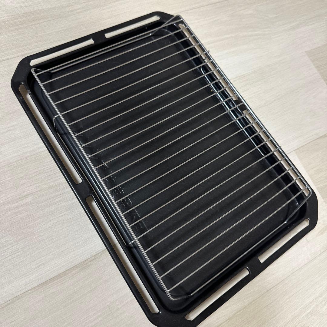 【美品】TOSHIBA オーブンレンジ ER-XD3000W 石窯ドーム