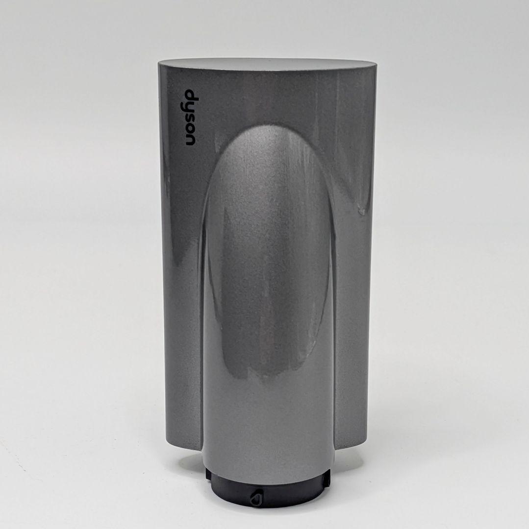 【新品級】Dyson Airwrap Complete HS05