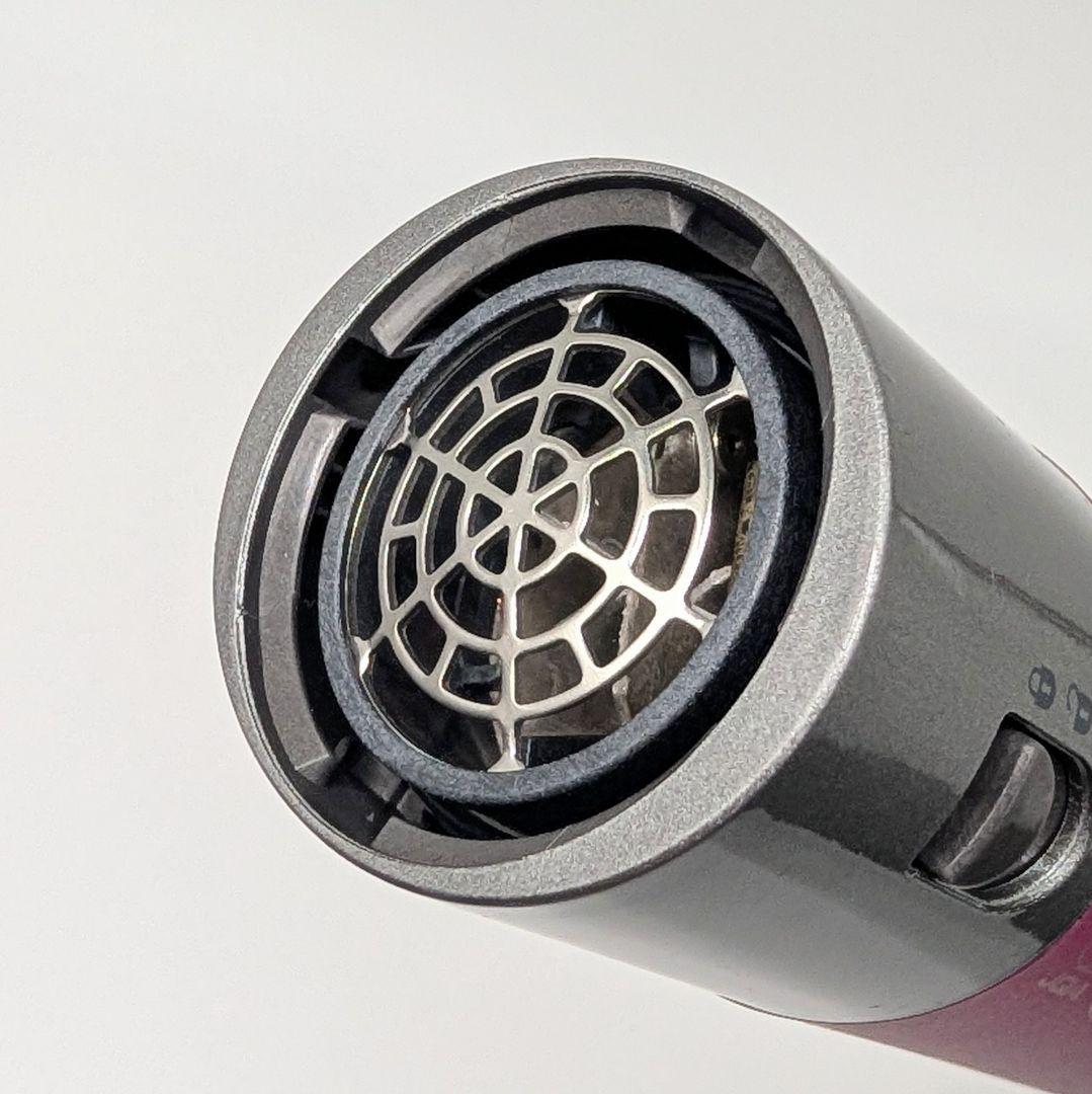 【新品級】Dyson Airwrap Complete HS05