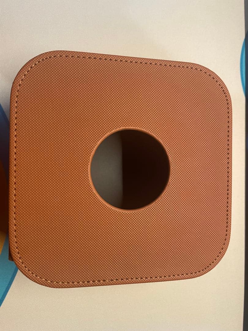 Mac mini M4 Pro 12/16コア 24GB 512GB