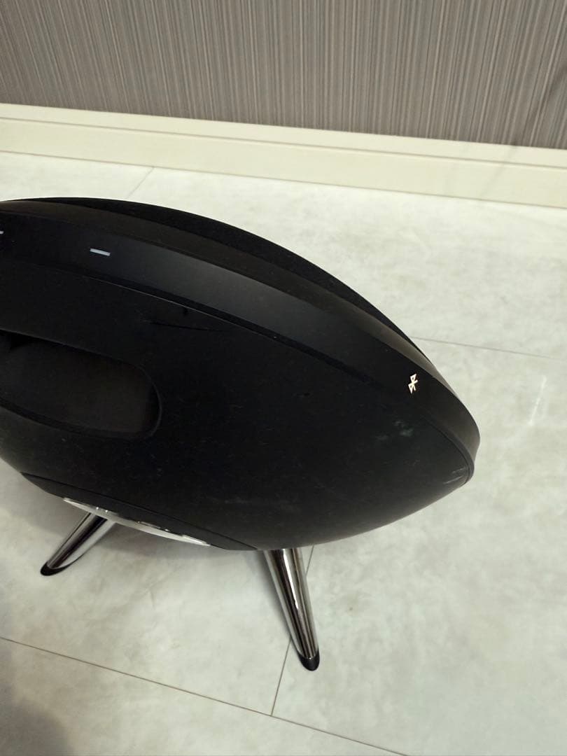 harman/kardon スピーカー