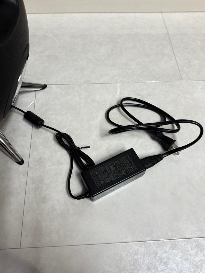 harman/kardon スピーカー