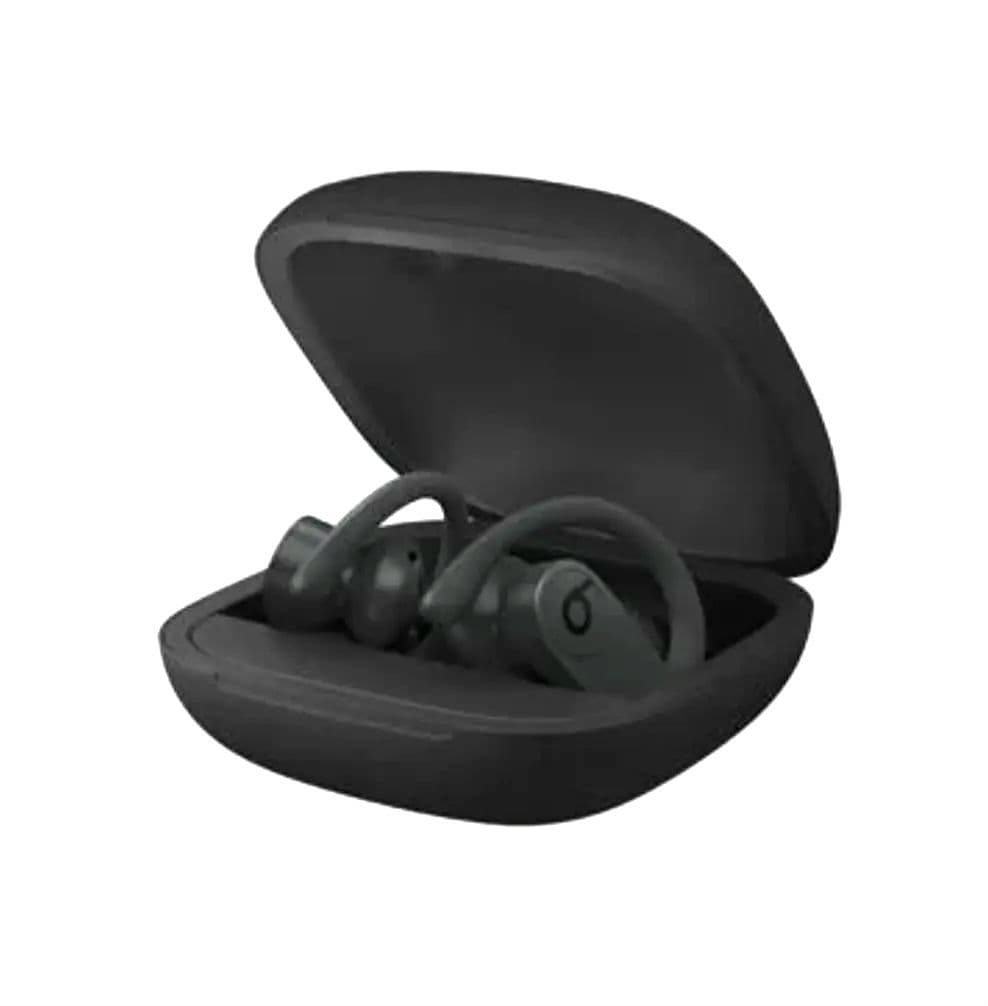 Beats POWERBEATS PRO 完全ワイヤレスイヤホン/ブラック