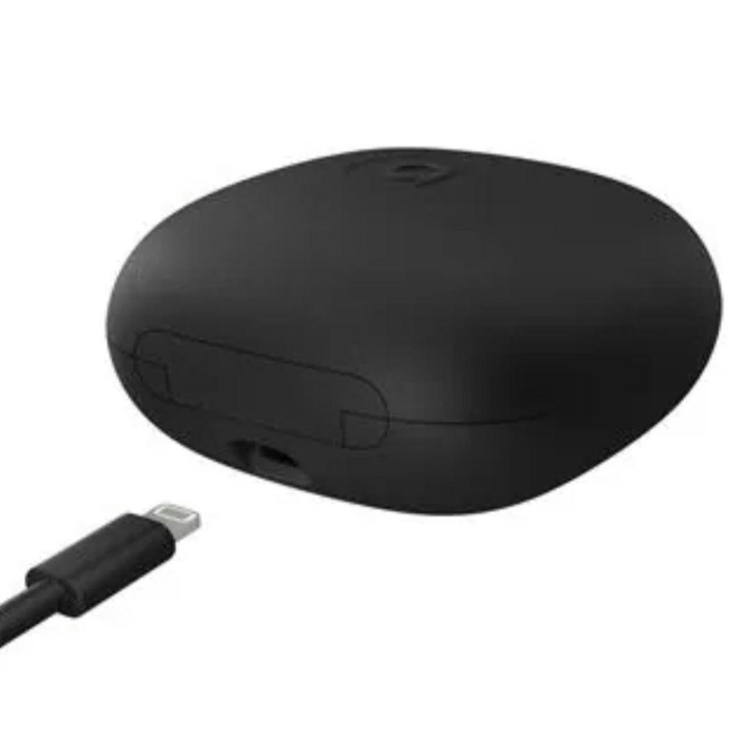 Beats POWERBEATS PRO 完全ワイヤレスイヤホン/ブラック