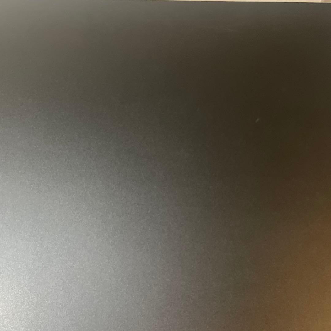 山善(YAMAZEN) 昇降式デスク (ガス圧式)